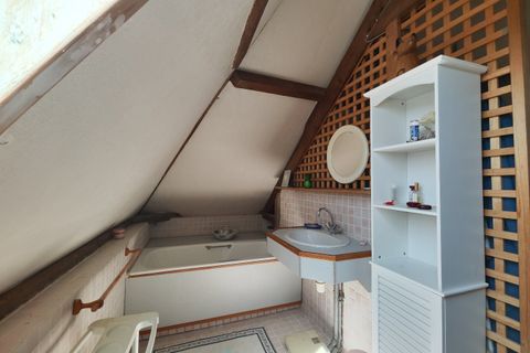 Villa a Lisieux, Calvados, Lisieux - € 849.000 | Ref: 9247FD0BEF694E19 - foto 15
