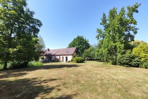 Villa a Lisieux, Calvados, Lisieux - € 849.000 | Ref: 9247FD0BEF694E19 - foto 32