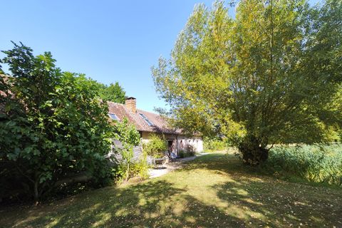 Villa a Lisieux, Calvados, Lisieux - € 849.000 | Ref: 9247FD0BEF694E19 - foto 33