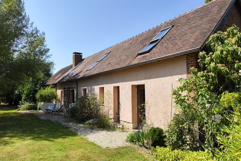 Villa a Lisieux, Calvados, Lisieux - € 849.000 | Ref: 9247FD0BEF694E19 - foto 34