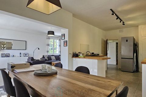 Villa a Gourdon, Lot, Gourdon - € 345.000 | Ref: D372C8C880444A51 - foto 5