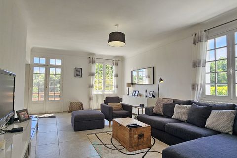 Villa a Gourdon, Lot, Gourdon - € 345.000 | Ref: D372C8C880444A51 - foto 6