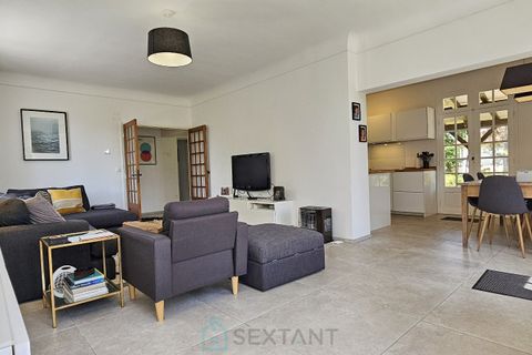 Villa a Gourdon, Lot, Gourdon - € 345.000 | Ref: D372C8C880444A51 - foto 7