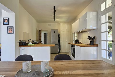Villa a Gourdon, Lot, Gourdon - € 345.000 | Ref: D372C8C880444A51 - foto 8