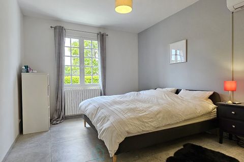 Villa a Gourdon, Lot, Gourdon - € 345.000 | Ref: D372C8C880444A51 - foto 9