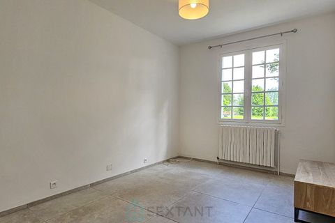 Villa a Gourdon, Lot, Gourdon - € 345.000 | Ref: D372C8C880444A51 - foto 11