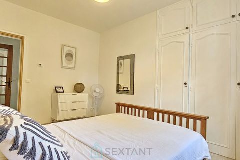 Villa a Gourdon, Lot, Gourdon - € 345.000 | Ref: D372C8C880444A51 - foto 12