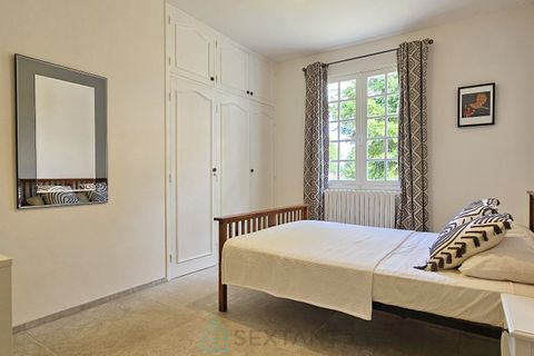 Villa a Gourdon, Lot, Gourdon - € 345.000 | Ref: D372C8C880444A51 - foto 13