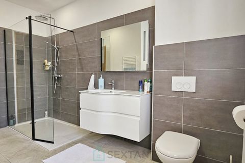 Villa a Gourdon, Lot, Gourdon - € 345.000 | Ref: D372C8C880444A51 - foto 14
