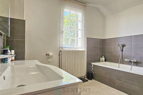 Villa a Gourdon, Lot, Gourdon - € 345.000 | Ref: D372C8C880444A51 - foto 15
