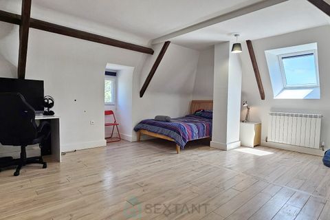 Villa a Gourdon, Lot, Gourdon - € 345.000 | Ref: D372C8C880444A51 - foto 16