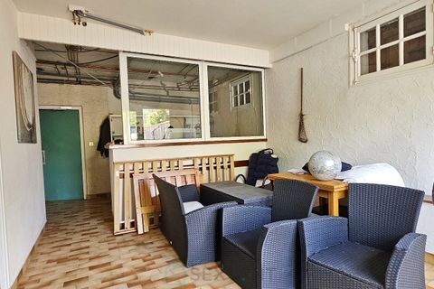 Villa a Gourdon, Lot, Gourdon - € 345.000 | Ref: D372C8C880444A51 - foto 19