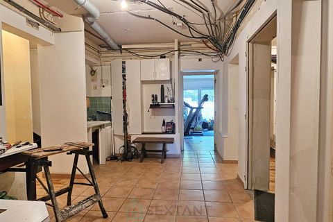 Villa a Gourdon, Lot, Gourdon - € 345.000 | Ref: D372C8C880444A51 - foto 21