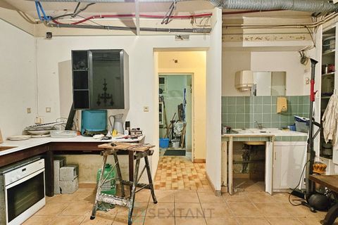 Villa a Gourdon, Lot, Gourdon - € 345.000 | Ref: D372C8C880444A51 - foto 22