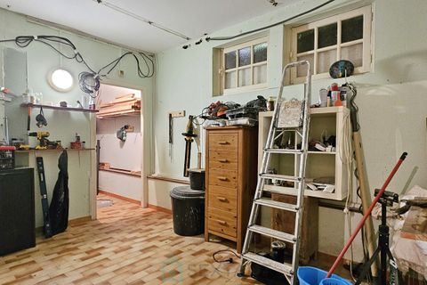 Villa a Gourdon, Lot, Gourdon - € 345.000 | Ref: D372C8C880444A51 - foto 23