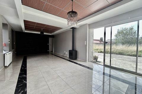 Villa i Dourges, Pas-de-Calais, Dourges - € 209 000 | Ref: 75011169038 - foto 2