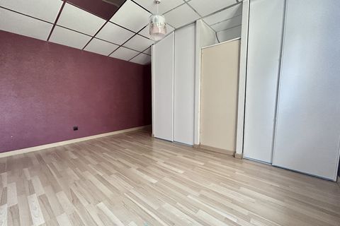 Villa i Dourges, Pas-de-Calais, Dourges - € 209 000 | Ref: 75011169038 - foto 10