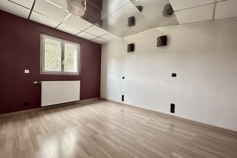 Villa i Dourges, Pas-de-Calais, Dourges - € 209 000 | Ref: 75011169038 - foto 11