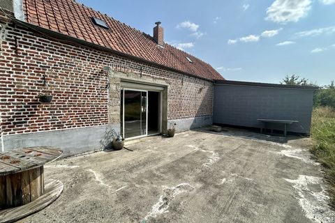 Villa i Dourges, Pas-de-Calais, Dourges - € 209 000 | Ref: 75011169038 - foto 14