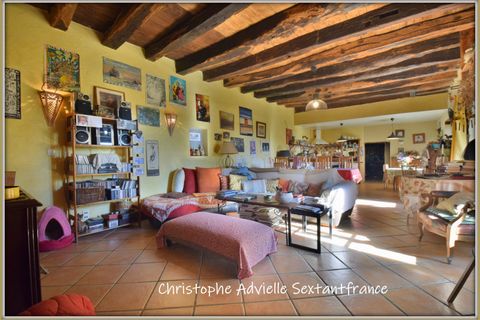 Villa a Cause-de-Clerans, Dordogne, Cause-de-Clerans - € 298.000 | Ref: 01D749358B644CEF - foto 2