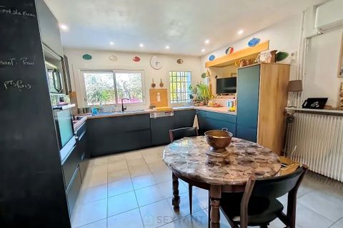Villa a Bergerac, Dordogne, Bergerac - € 479.000 | Ref: DA56FB5CFD2C4710 - foto 3