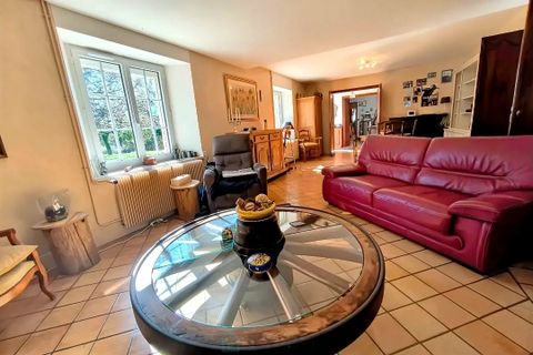 Villa a Bergerac, Dordogne, Bergerac - € 479.000 | Ref: DA56FB5CFD2C4710 - foto 4