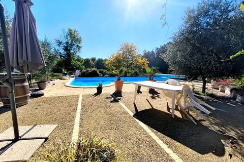 Villa a Bergerac, Dordogne, Bergerac - € 479.000 | Ref: DA56FB5CFD2C4710 - foto 6