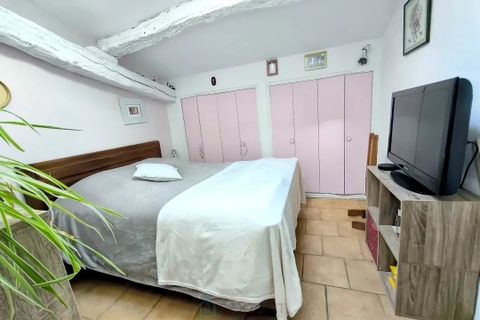 Villa a Bergerac, Dordogne, Bergerac - € 479.000 | Ref: DA56FB5CFD2C4710 - foto 7
