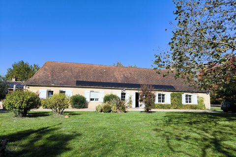 Villa a Bergerac, Dordogne, Bergerac - € 479.000 | Ref: DA56FB5CFD2C4710 - foto 12