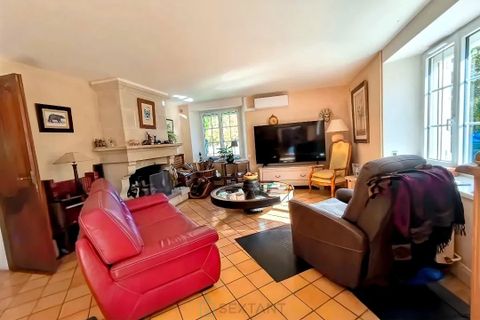 Villa a Bergerac, Dordogne, Bergerac - € 479.000 | Ref: DA56FB5CFD2C4710 - foto 15