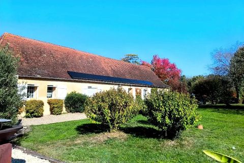 Villa a Bergerac, Dordogne, Bergerac - € 479.000 | Ref: DA56FB5CFD2C4710 - foto 19