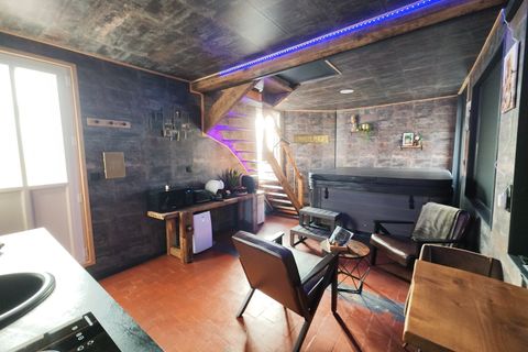 Villa a Lisieux, Calvados, Lisieux - € 126.900 | Ref: 02537802F44B4E42 - foto 2