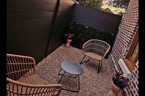 Villa a Lisieux, Calvados, Lisieux - € 126.900 | Ref: 02537802F44B4E42 - foto 7