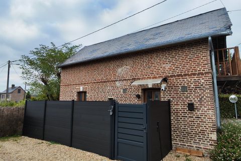 Villa a Lisieux, Calvados, Lisieux - € 126.900 | Ref: 02537802F44B4E42 - foto 15