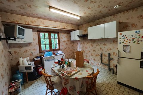 Villa a Lisieux, Calvados, Lisieux - € 189.900 | Ref: 31D0CFED9FD64333 - foto 4