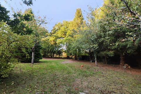 Villa a Lisieux, Calvados, Lisieux - € 189.900 | Ref: 31D0CFED9FD64333 - foto 6