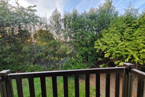 Villa a Lisieux, Calvados, Lisieux - € 189.900 | Ref: 31D0CFED9FD64333 - foto 8