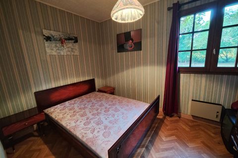 Villa a Lisieux, Calvados, Lisieux - € 189.900 | Ref: 31D0CFED9FD64333 - foto 10