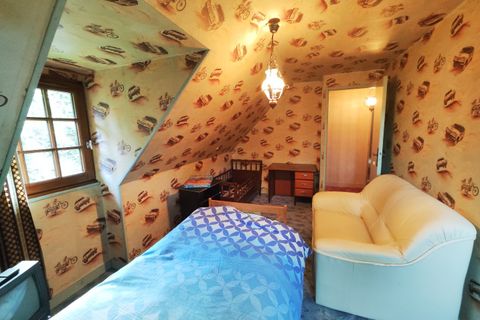 Villa a Lisieux, Calvados, Lisieux - € 189.900 | Ref: 31D0CFED9FD64333 - foto 15