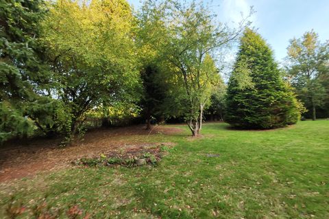 Villa a Lisieux, Calvados, Lisieux - € 189.900 | Ref: 31D0CFED9FD64333 - foto 23
