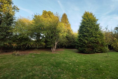 Villa a Lisieux, Calvados, Lisieux - € 189.900 | Ref: 31D0CFED9FD64333 - foto 26