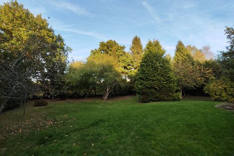 Villa a Lisieux, Calvados, Lisieux - € 189.900 | Ref: 31D0CFED9FD64333 - foto 27