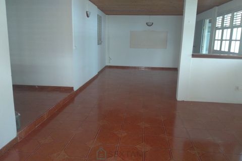 Villa i Schoelcher, Martinique, Schoelcher - € 329 000 | Ref: 927111D042864F93 - foto 2