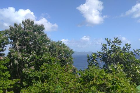 Villa i Schoelcher, Martinique, Schoelcher - € 329 000 | Ref: 927111D042864F93 - foto 6