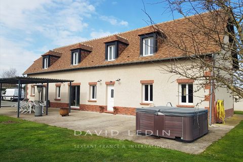 Villa i Evreux, Eure, Evreux - € 419.000 | Ref: 09D20CABDCB04599 - foto 2