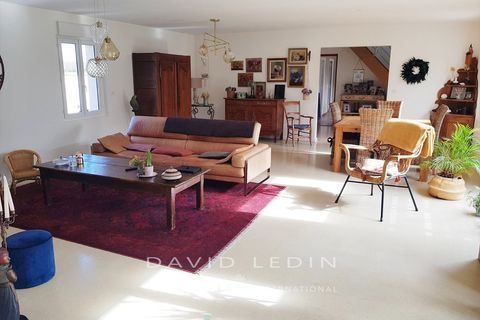 Villa i Evreux, Eure, Evreux - € 419.000 | Ref: 09D20CABDCB04599 - foto 6