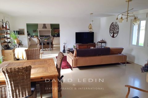 Villa i Evreux, Eure, Evreux - € 419.000 | Ref: 09D20CABDCB04599 - foto 7