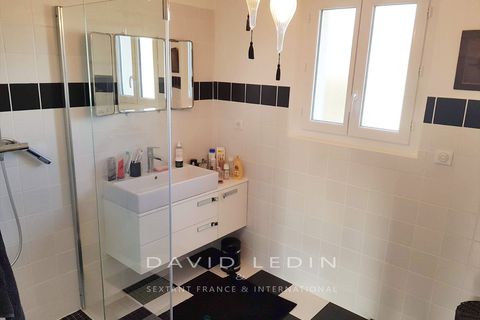 Villa i Evreux, Eure, Evreux - € 419.000 | Ref: 09D20CABDCB04599 - foto 12