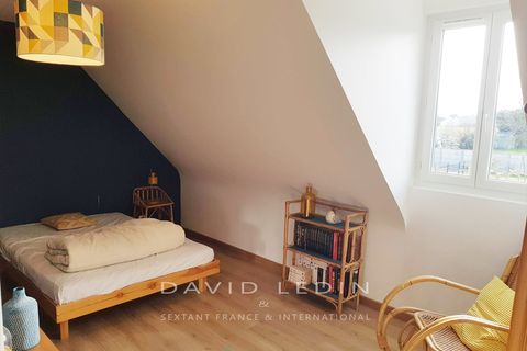 Villa i Evreux, Eure, Evreux - € 419.000 | Ref: 09D20CABDCB04599 - foto 13
