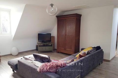 Villa i Evreux, Eure, Evreux - € 419.000 | Ref: 09D20CABDCB04599 - foto 15